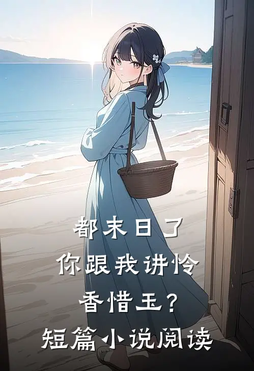 都末日了，你跟我讲怜香惜玉？短篇小说阅读