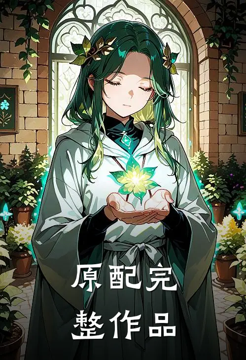 原配完整作品