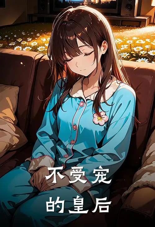 不受宠的皇后如何宫斗