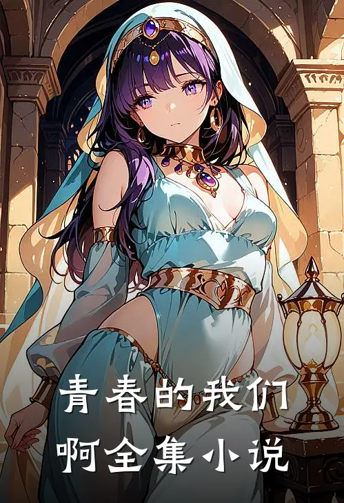 青春的我们啊全集小说