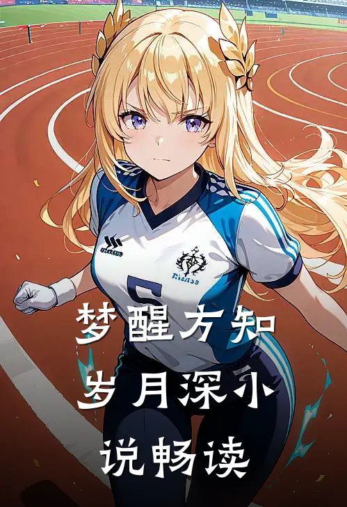 梦醒方知岁月深小说畅读