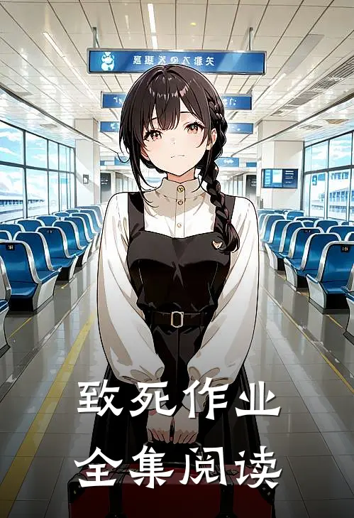 致死作业全集阅读