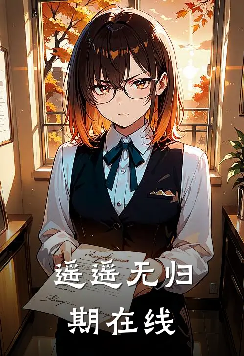 遥遥无归期在线