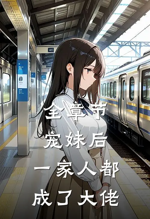 全章节宠妹后，一家人都成了大佬