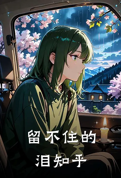 留不住的泪知乎