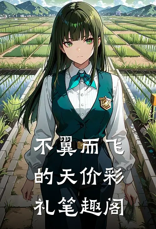 不翼而飞的天价彩礼笔趣阁