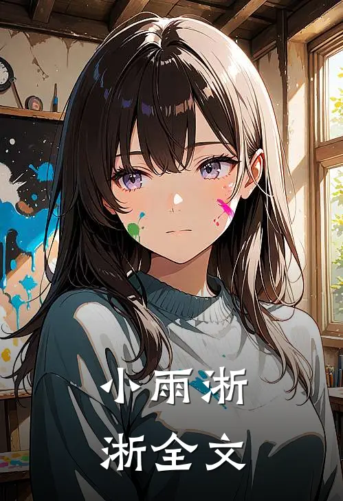 小雨淅淅全文