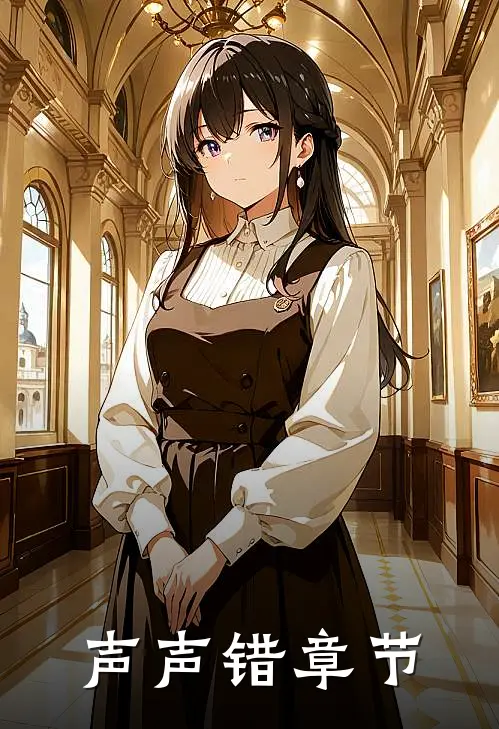 声声错章节