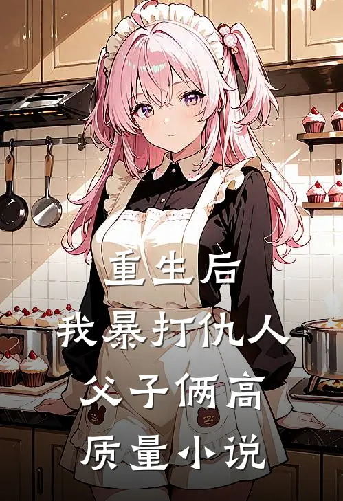 重生后，我暴打仇人父子俩高质量小说