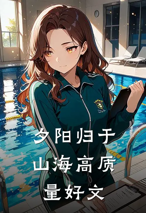 夕阳归于山海高质量好文