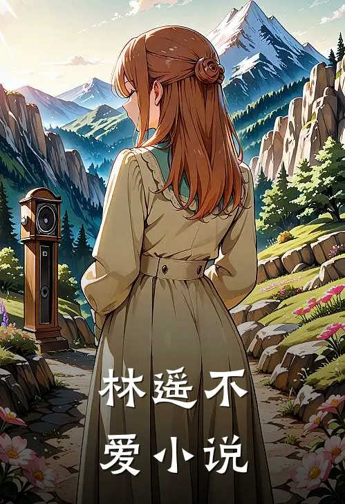 林遥不爱小说
