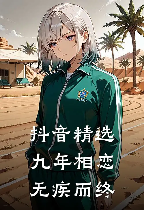 抖音精选九年相恋，无疾而终