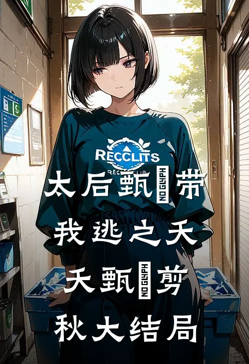 太后甄嬛带我逃之夭夭甄嬛剪秋大结局