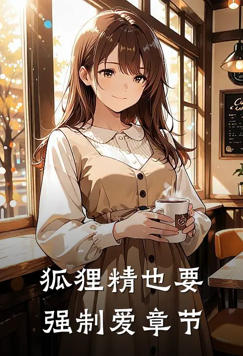 狐狸精也要强制爱章节