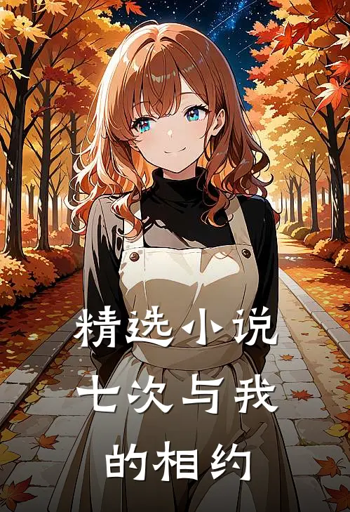 精选小说七次与我的相约