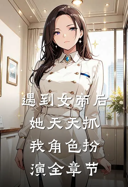 遇到女帝后，她天天抓我角色扮演全章节