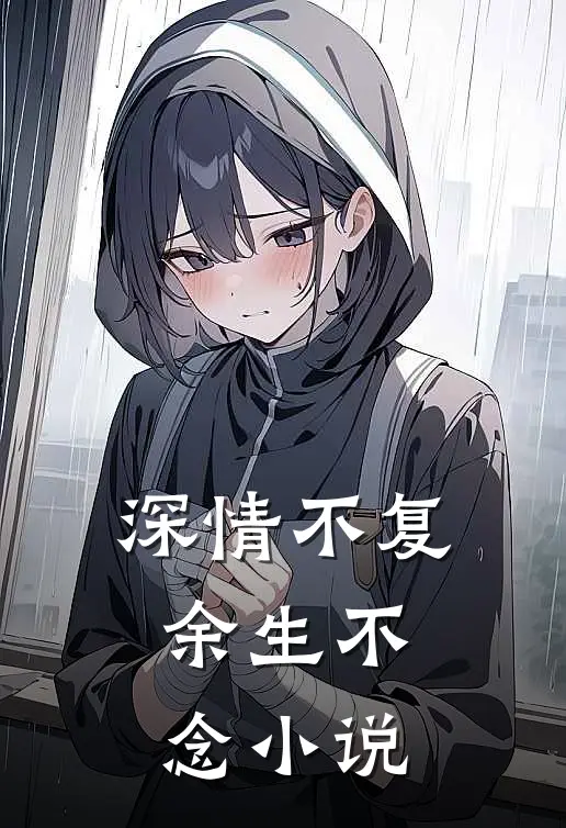 深情不复,余生不念免费阅读