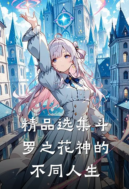 精品选集斗罗之花神的不同人生