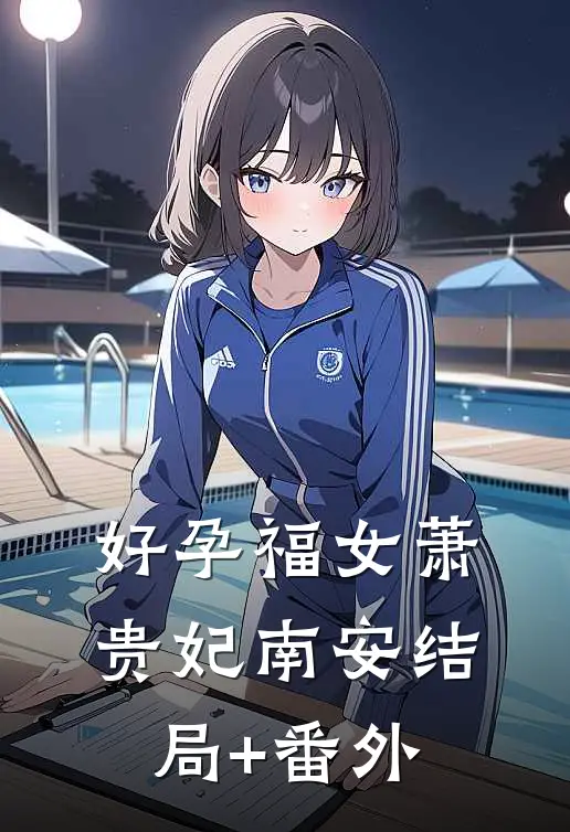 好孕福女萧贵妃南安结局+番外