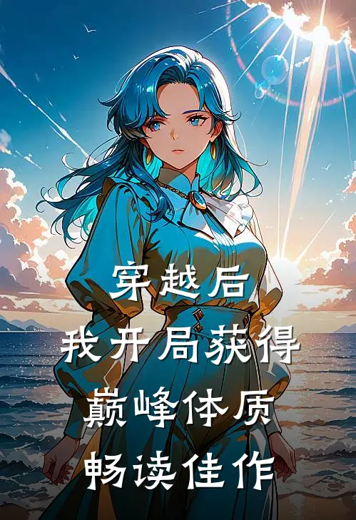 穿越后，我开局获得巅峰体质畅读佳作