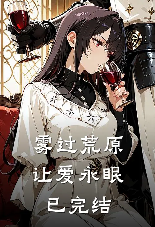 雾过荒原让爱永眠已完结