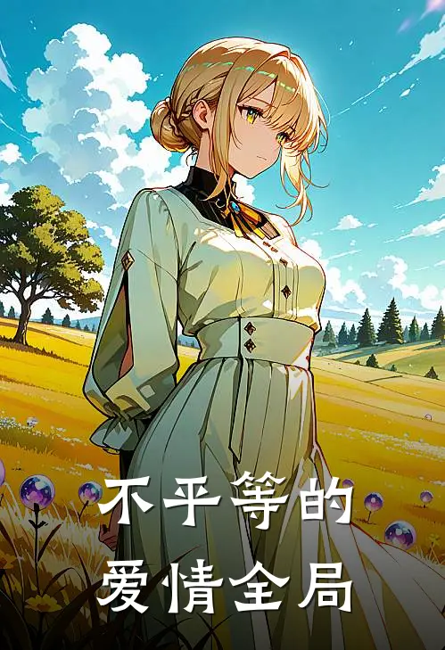 不平等的爱情全局