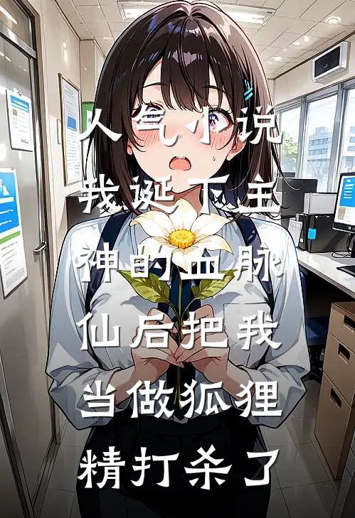人气小说我诞下主神的血脉，仙后把我当做狐狸精打杀了。