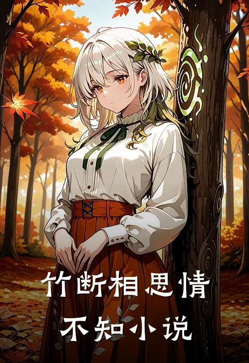 竹断相思情不知小说