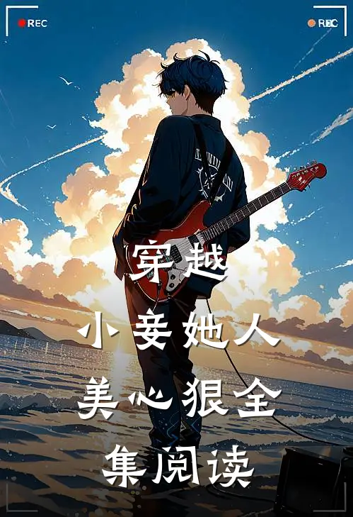 穿越：小妾她人美心狠全集阅读
