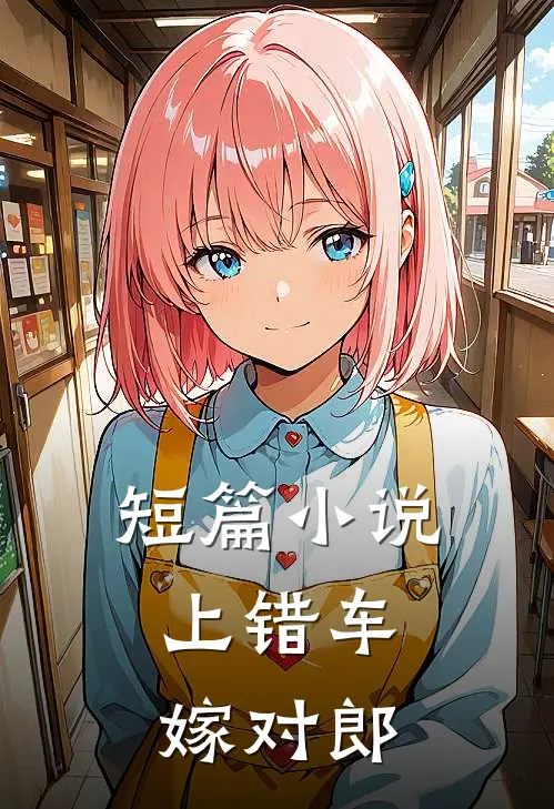 短篇小说上错车，嫁对郎