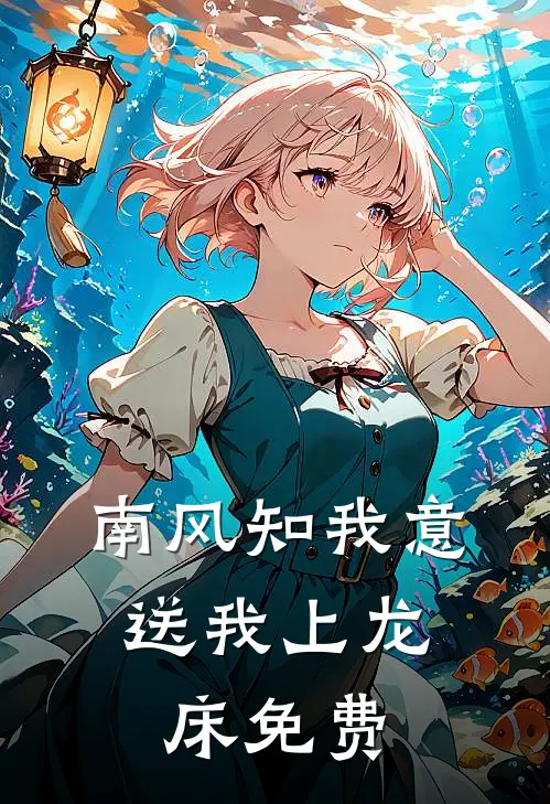南风知我意，送我上龙床免费