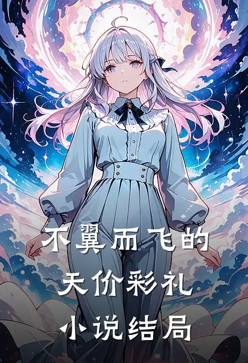 不翼而飞的天价彩礼小说结局