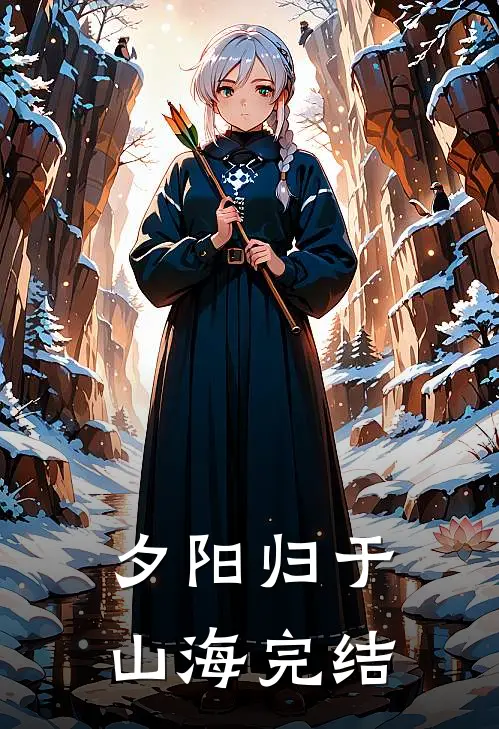 夕阳归于山海完结
