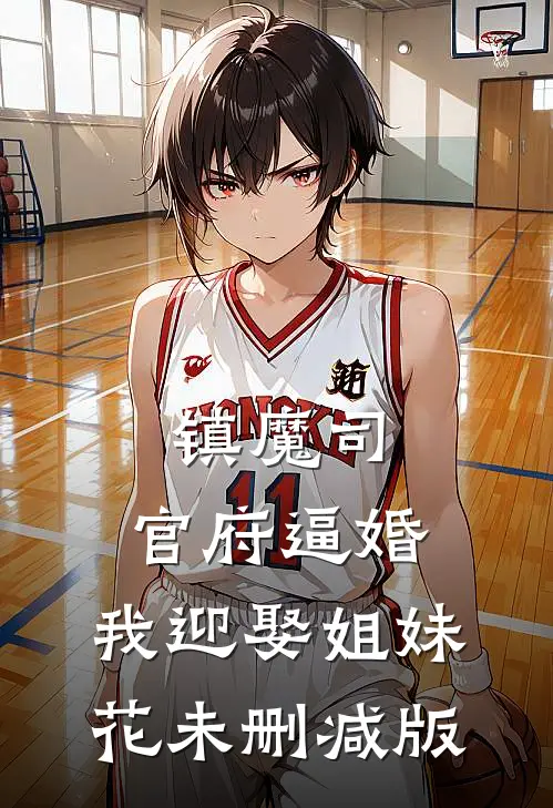 镇魔司：官府逼婚，我迎娶姐妹花未删减版