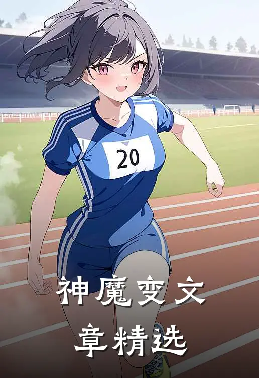 神魔变文章精选