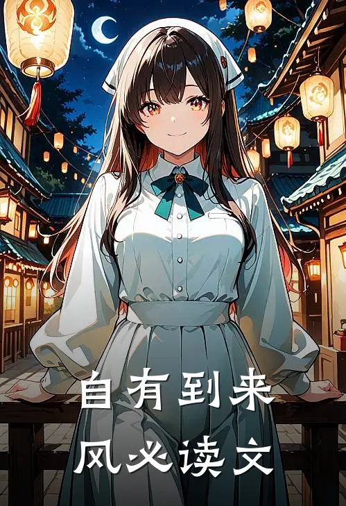 自有到来风必读文