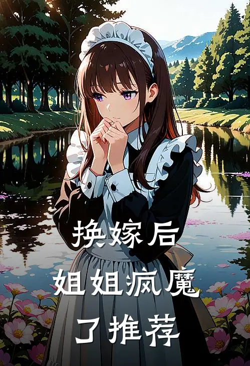 换嫁后，姐姐疯魔了推荐