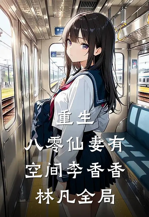 重生：八零仙妻有空间李香香林凡全局