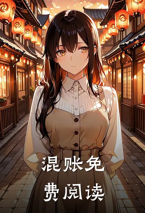 混账免费阅读