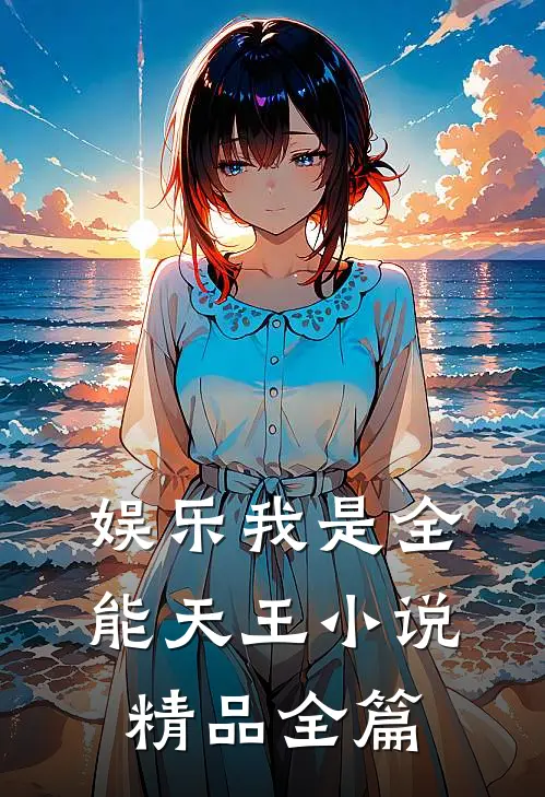 娱乐我是全能天王小说精品全篇