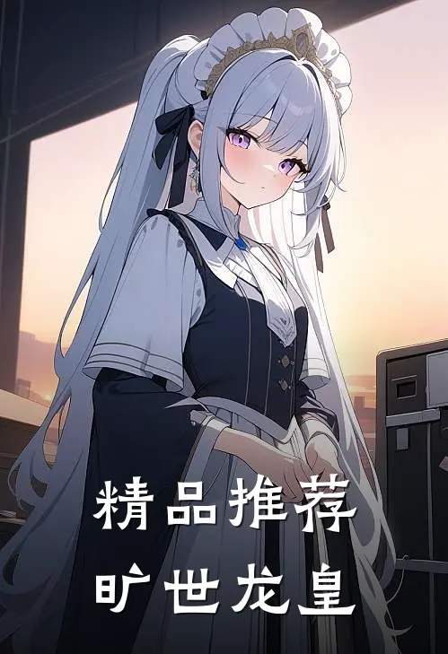 精品推荐旷世龙皇