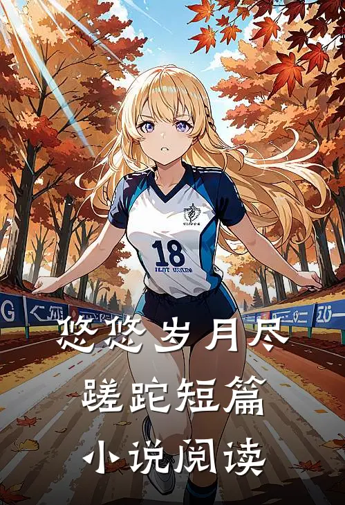 悠悠岁月尽蹉跎短篇小说阅读