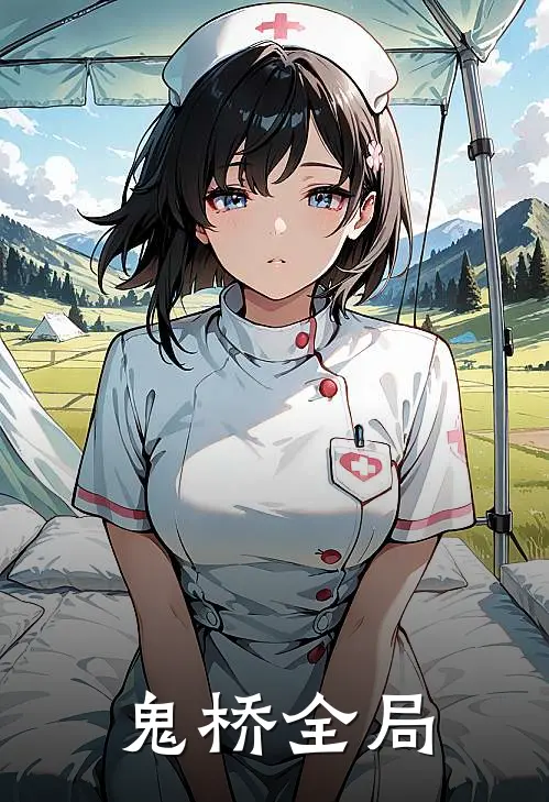 鬼桥全局