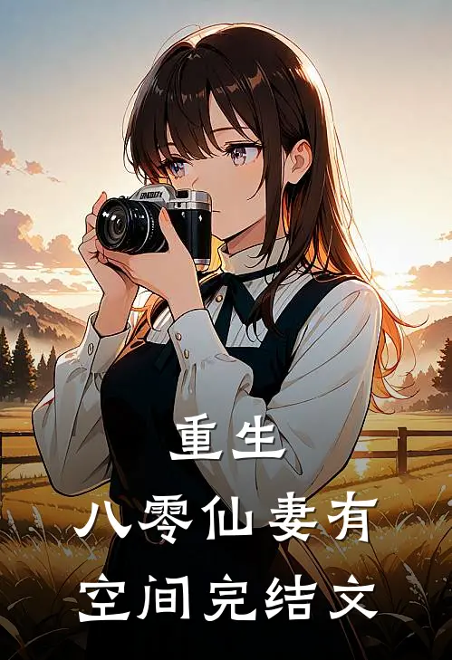 重生：八零仙妻有空间完结文