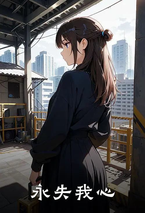 永失我心