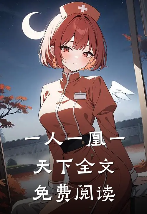 一人一凰一天下全文免费阅读