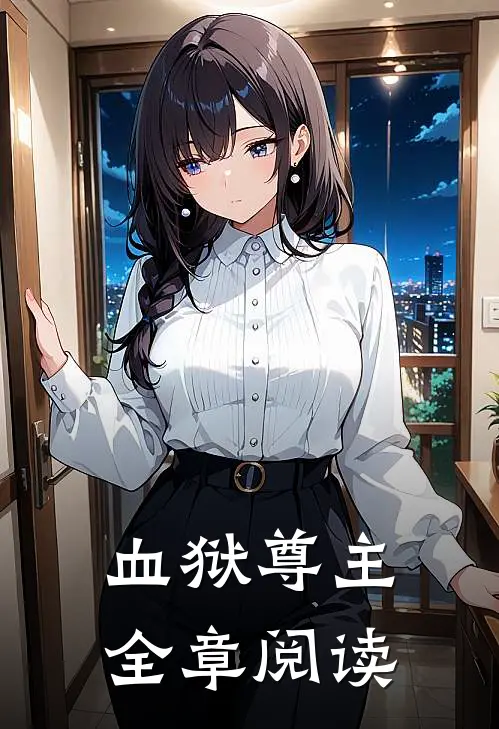 血狱尊主全章阅读