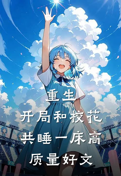 重生：开局和校花共睡一床高质量好文