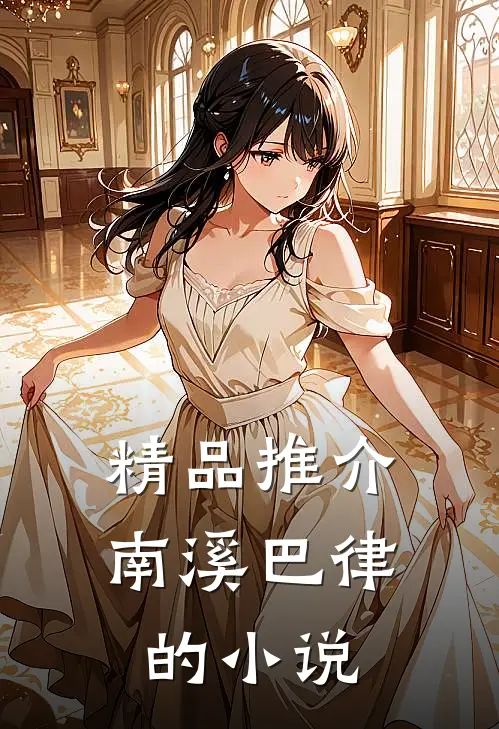 精品推介南溪巴律的小说