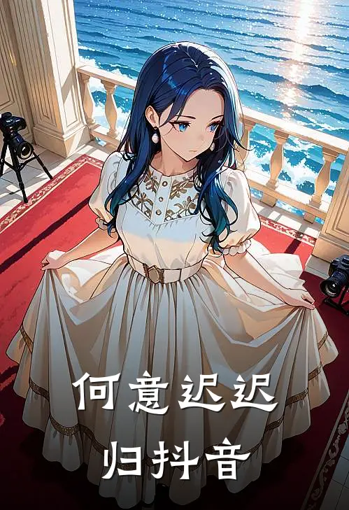 何意迟迟归抖音